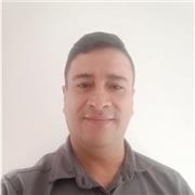 Ich bin Musik und Spanisch Tutor für alle alle Altersgruppen